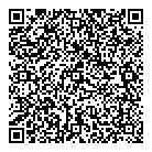QR код "Химчистка"