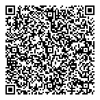 QR код "PAIVE Media Group"