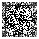 QR код "Таёжная лавка"