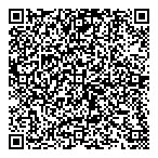 QR код "КонсалтингПро"