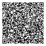 QR код "АвтоматикаСБ"