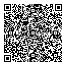 QR код "BOOKmag"