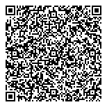 QR код "Люмен Орис"