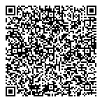 QR код "ОнлайнТрипс"