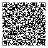 QR код "СП Групп"