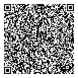 QR код "ПромТехСервис"