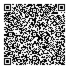 QR код "CORAL TRAVEL"