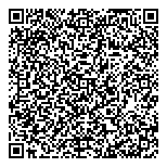 QR код "Фабрика-дверей"