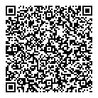 QR код "Рыбоделов"