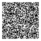 QR код "ИНДЕКС"