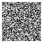 QR код "Строительная компания «СКАТ»"