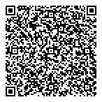 QR код "Жар-Птиц"