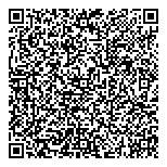 QR код "Фортуна"