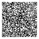 QR код "Фортуна"