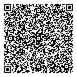 QR код "ЕДЕМ ВМЕСТЕ"