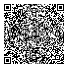 QR код "Камшат"