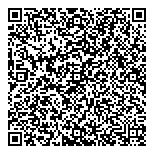 QR код "Метро-хостел"