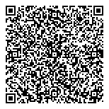 QR код "«Чудо-ребенок»"