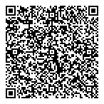 QR код "Палитра"