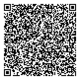 QR код "Иркутские Берега"