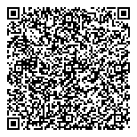 QR код "«Капиталинвест»"