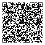 QR код "Фишпрайд"