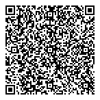 QR код "Сибирь контракт"