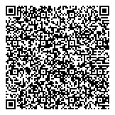 QR код "ИМПЭКС"