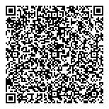 QR код "Лизинг"