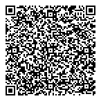 QR код "Мегаполис Групп"