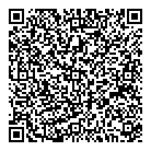 QR код "ГК Восток"