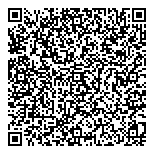 QR код "CEO-English"