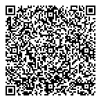 QR код "BeautyBag"