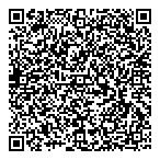 QR код "Студия 