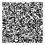 QR код "МГ-Торгсервис"