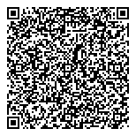 QR код "HookahLocator"