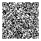 QR код "Eshak"