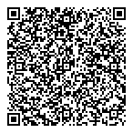 QR код "Dobrynashop.ru"