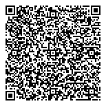 QR код "МедиаМаксима"