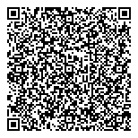 QR код "АРТЕЛЬ ОКОН"