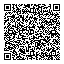 QR код "Эксперт-01"