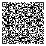 QR код "Веавер"