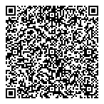 QR код "Серт365"