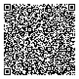 QR код "СТРОЙСНАБИНВЕСТ"