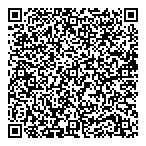 QR код "ПОЛЯРУС"