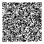QR код "inoar-new"