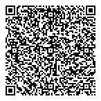 QR код "Авиагент"