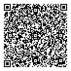 QR код "Контур Консалтинг"