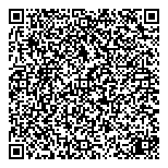 QR код "«ДИАС-МК»"