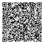 QR код "Home In Cyprus"